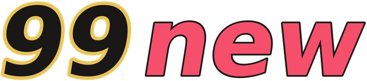 99new logo
