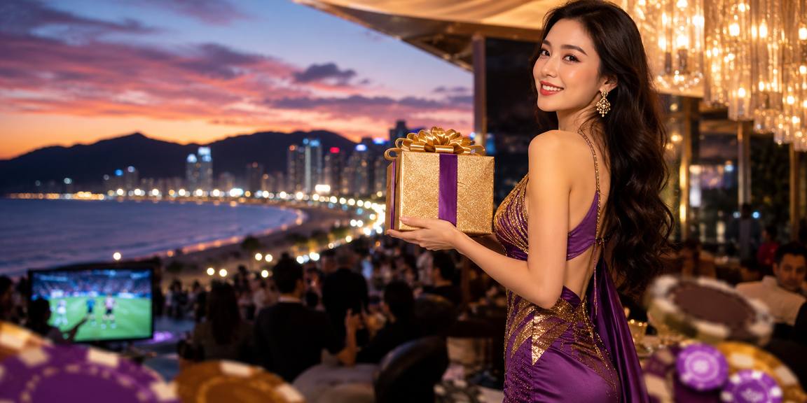 99new Chúng tôi xây dựng 99new cho người chơi Việt Nam