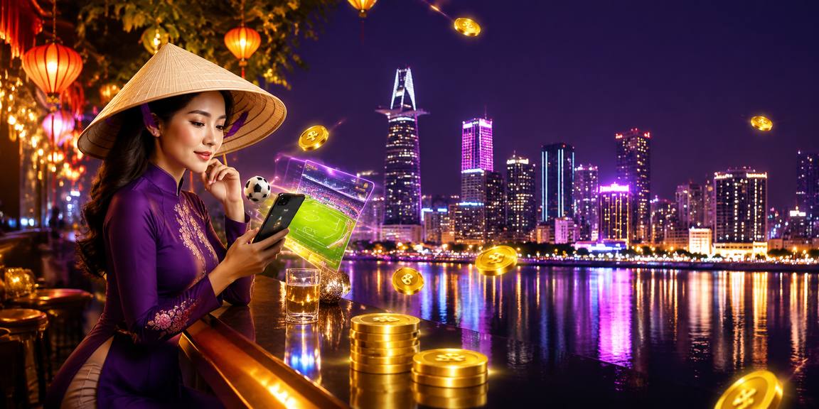 99new 99new được xây dựng như thế nào
