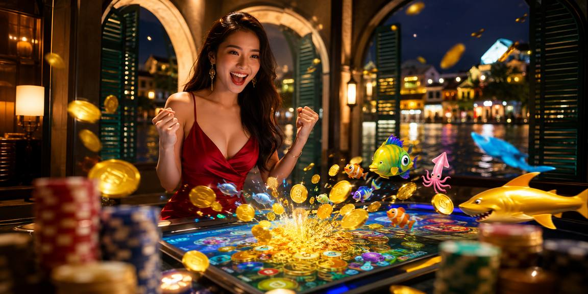 99new Đăng ký 99new — vào sảnh trong vài phút