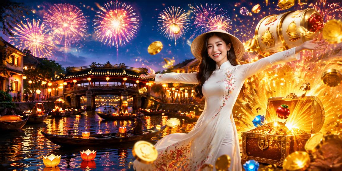 99new Tải ứng dụng 99new – Truy cập đầy đủ trên Android và iOS