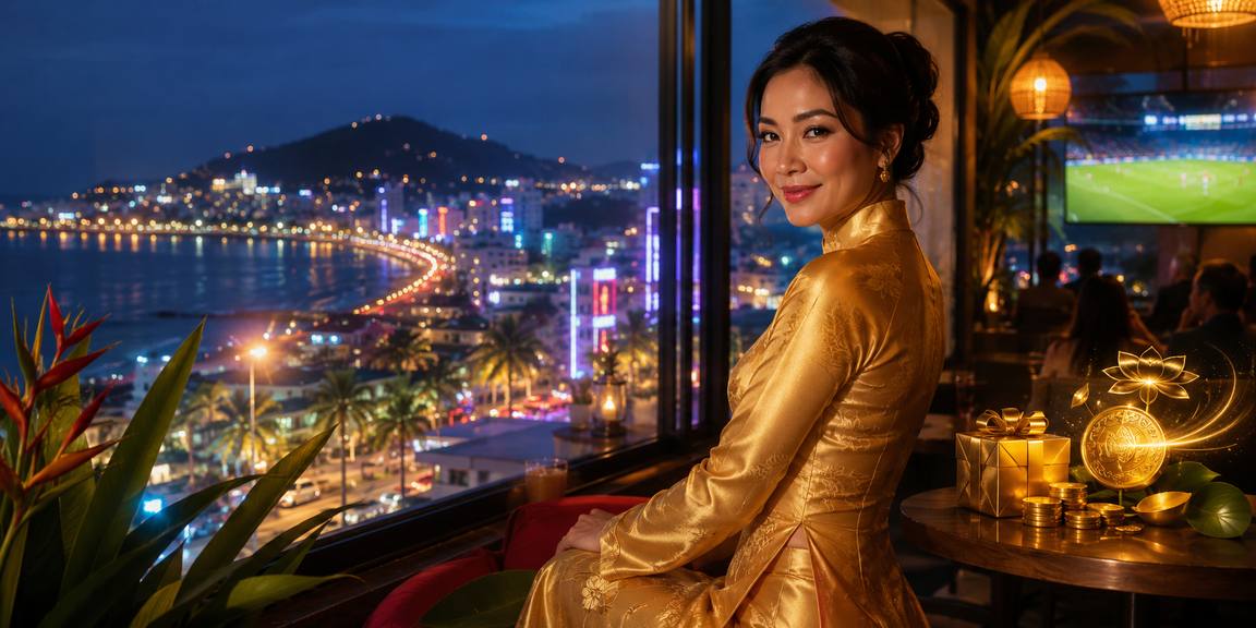 99new Baccarat Di Động