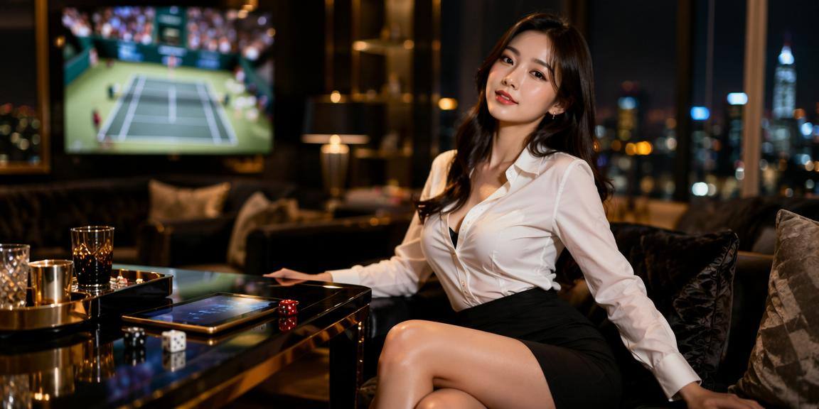 99new Nổi Bật Bắn Cá